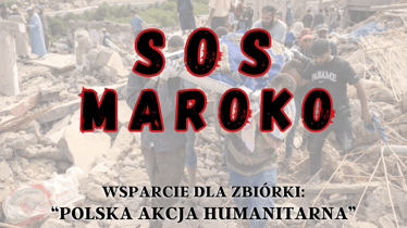 Zdjęcie główne wgrane przez użytkownika