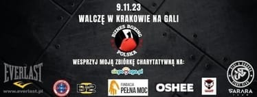 Zdjęcie główne wgrane przez użytkownika