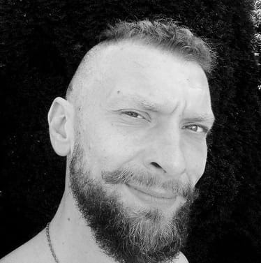 Zdjęcie główne wgrane przez użytkownika