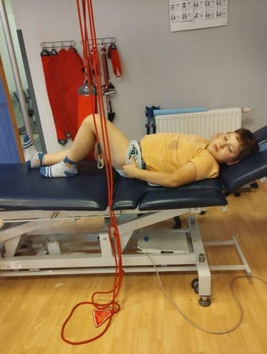Zdjęcie główne wgrane przez użytkownika