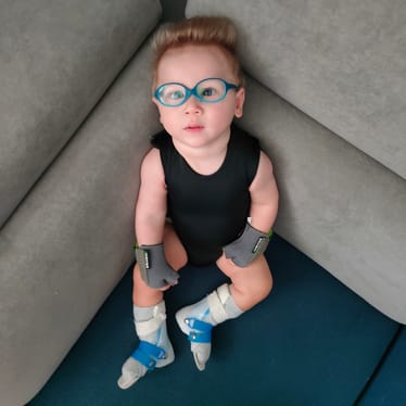 Zdjęcie główne wgrane przez użytkownika