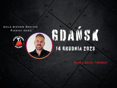 Zdjęcie główne wgrane przez użytkownika