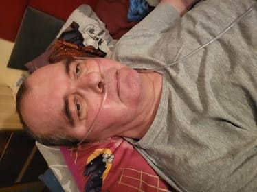 Zdjęcie główne wgrane przez użytkownika