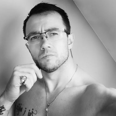 Zdjęcie główne wgrane przez użytkownika