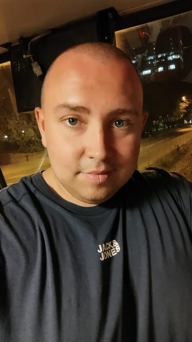 Zdjęcie główne wgrane przez użytkownika