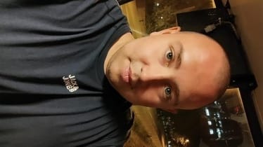 Zdjęcie główne wgrane przez użytkownika