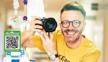 Main photo uploaded by the user