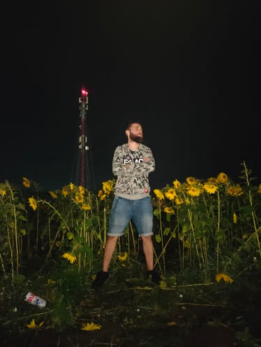 Main photo uploaded by the user