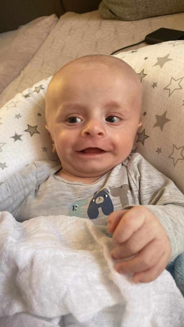 Main photo uploaded by the user