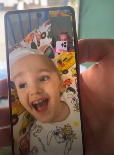 Main photo uploaded by the user