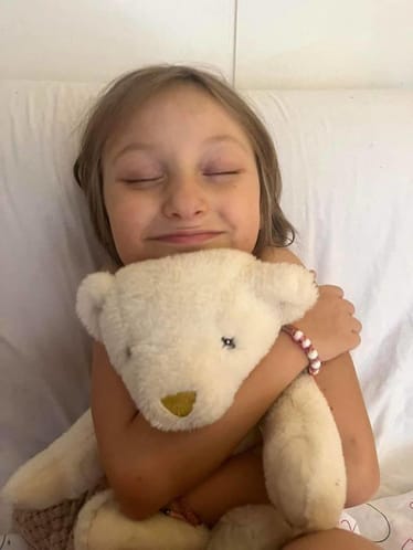 Main photo uploaded by the user