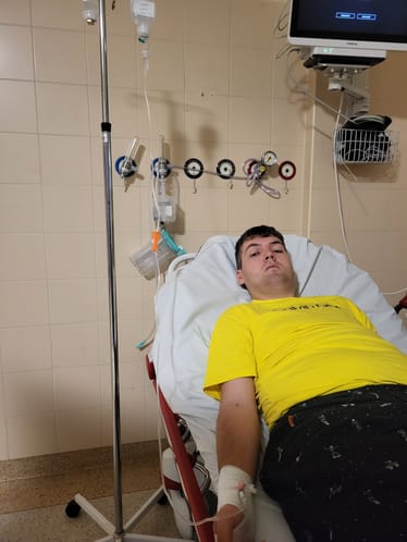 Zdjęcie główne wgrane przez użytkownika