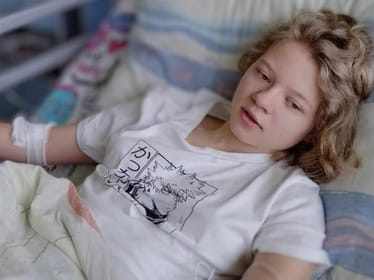 Zdjęcie główne wgrane przez użytkownika