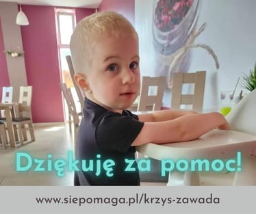 Main photo uploaded by the user