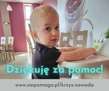 Main photo uploaded by the user