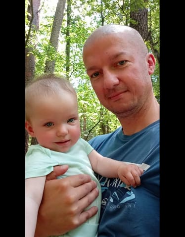 Zdjęcie główne wgrane przez użytkownika