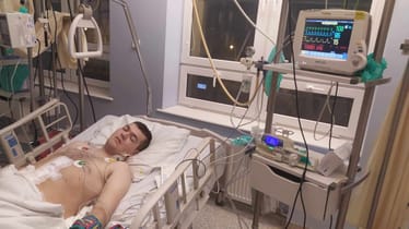 Zdjęcie główne wgrane przez użytkownika