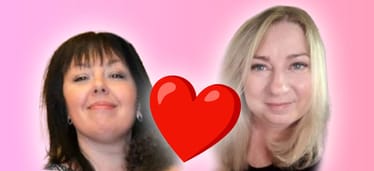 Main photo uploaded by the user