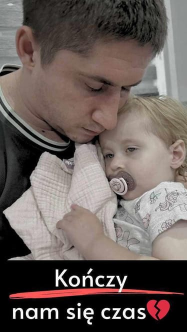 Zdjęcie główne wgrane przez użytkownika