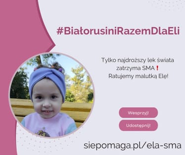 Zdjęcie główne wgrane przez użytkownika