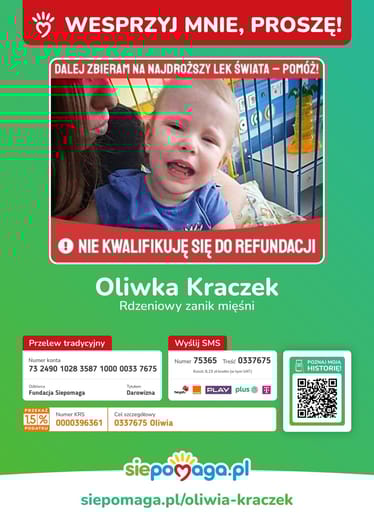 Zdjęcie główne wgrane przez użytkownika