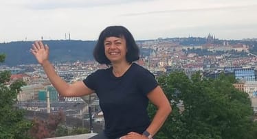 Zdjęcie główne wgrane przez użytkownika