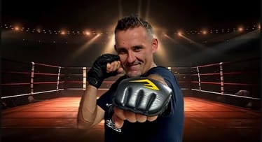 Main photo uploaded by the user