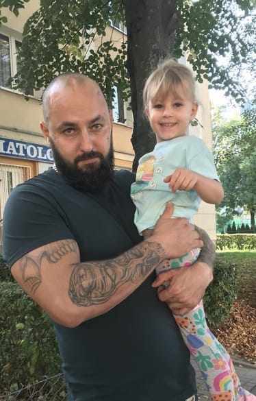 Main photo uploaded by the user