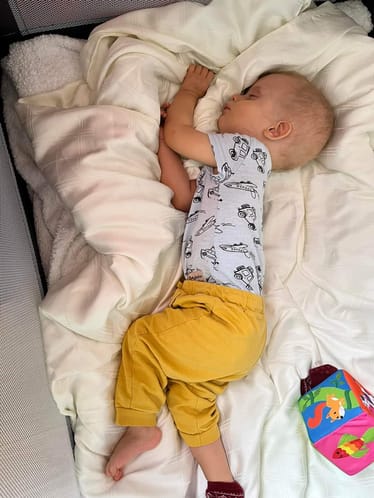 Zdjęcie główne wgrane przez użytkownika