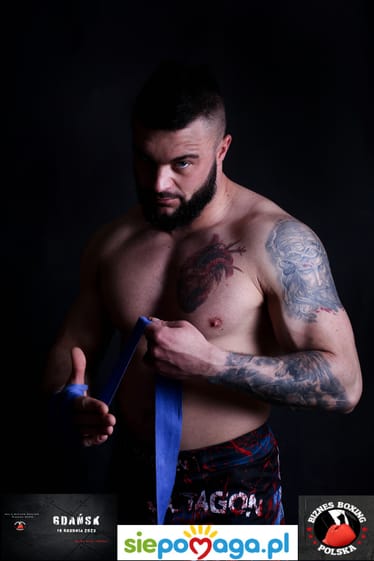 Main photo uploaded by the user