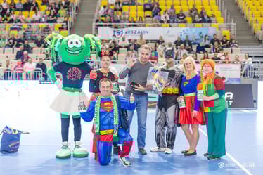 Main photo uploaded by the user