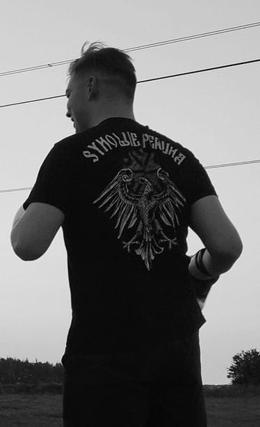 Zdjęcie główne wgrane przez użytkownika
