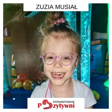 Zdjęcie główne wgrane przez użytkownika