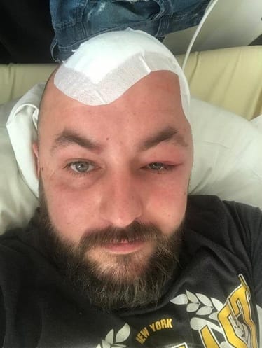 Zdjęcie główne wgrane przez użytkownika