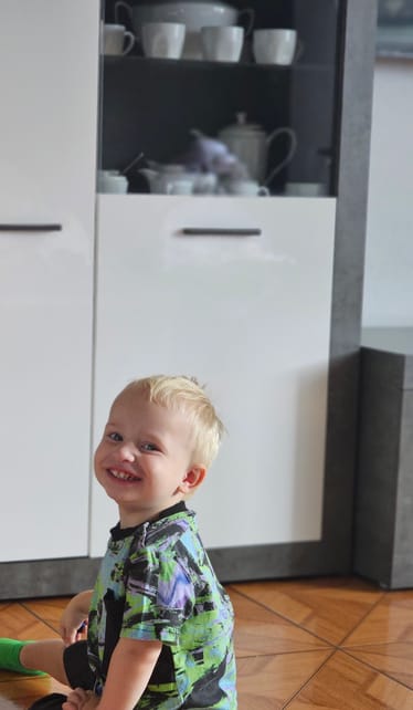 Zdjęcie główne wgrane przez użytkownika