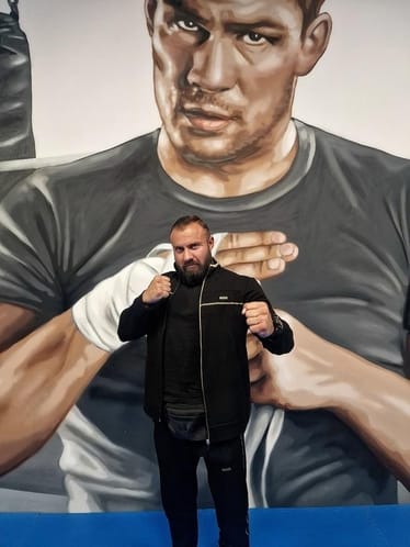 Zdjęcie główne wgrane przez użytkownika