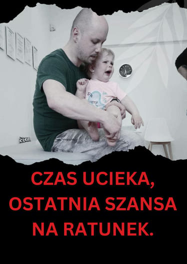 Zdjęcie główne wgrane przez użytkownika