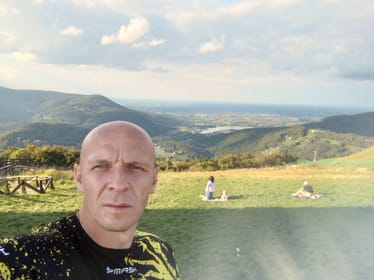 Zdjęcie główne wgrane przez użytkownika