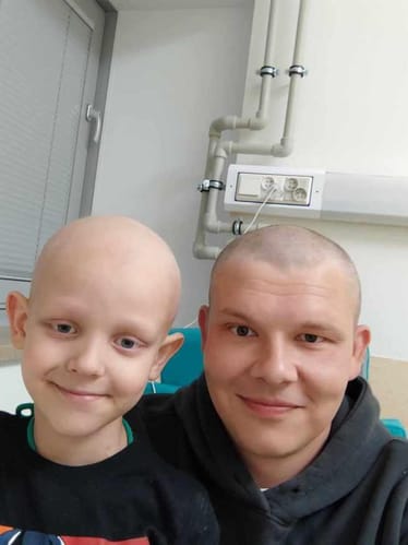 Main photo uploaded by the user