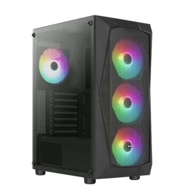 Zdjęcie główne wgrane przez użytkownika