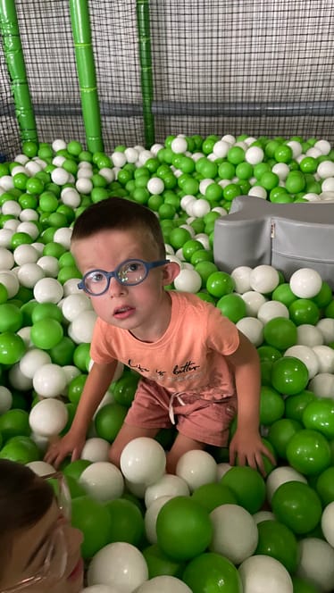 Main photo uploaded by the user