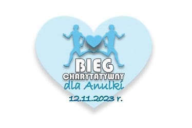 Main photo uploaded by the user