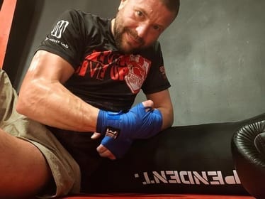 Zdjęcie główne wgrane przez użytkownika