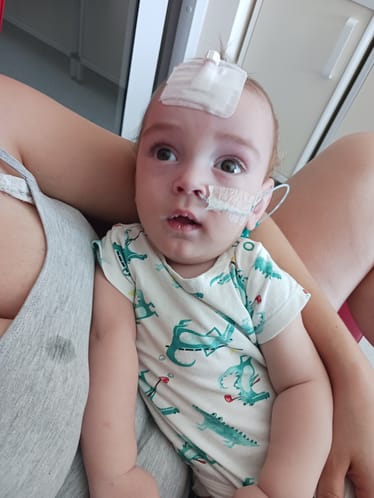 Main photo uploaded by the user