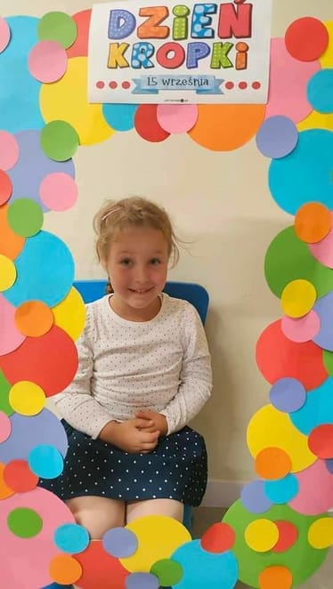 Zdjęcie główne wgrane przez użytkownika