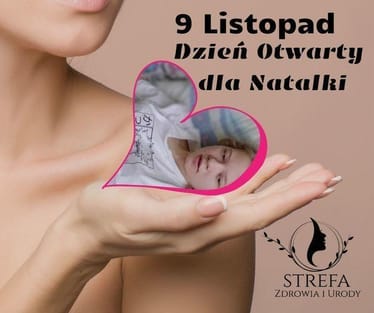 Zdjęcie główne wgrane przez użytkownika