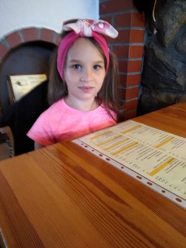 Zdjęcie główne wgrane przez użytkownika