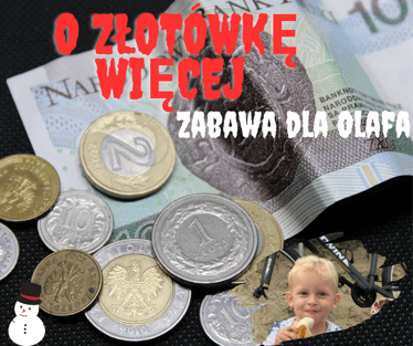 Zdjęcie główne wgrane przez użytkownika