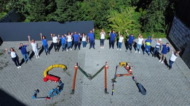 Zdjęcie główne wgrane przez użytkownika