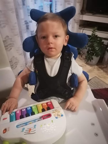 Zdjęcie główne wgrane przez użytkownika